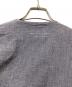NIGEL CABOURNの古着・服飾アイテム：9000円