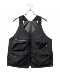 中古・古着通販】garage green works (ガレージグリーンワークス