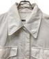 MM6 Maison Margielaの古着・服飾アイテム：23000円