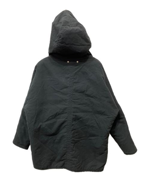 DIESEL（ディーゼル）DIESEL (ディーゼル) ジャケット ネイビー サイズ:XXSの古着・服飾アイテム
