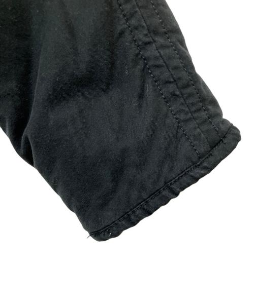 DIESEL（ディーゼル）DIESEL (ディーゼル) ジャケット ネイビー サイズ:XXSの古着・服飾アイテム