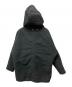 DIESEL (ディーゼル) ジャケット ネイビー サイズ:XXS：6000円