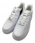 NIKE（ナイキ）の古着「AIR FORCE1 LOW」｜ホワイト