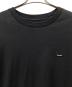 SUPREMEの古着・服飾アイテム：10000円