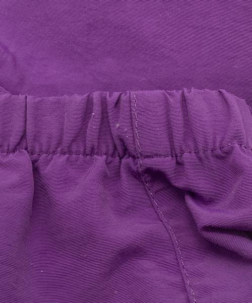 SUPREME（シュプリーム）SUPREME (シュプリーム) Utility Belted Pant パープル サイズ:Smallの古着・服飾アイテム