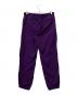 SUPREME (シュプリーム) Utility Belted Pant パープル サイズ:Small：11000円