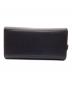 中古・古着 Kate Spade (ケイトスペード) 2WAYバッグ ブラック：8000円