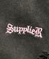SUPPLIERの古着・服飾アイテム：11000円