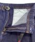中古・古着 GRAMICCI (グラミチ) STRETCH DENIM LOOSE TAPERED PANT ブルー サイズ:USA M：6000円
