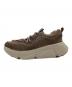 UGG (アグ) スニーカー ベージュ サイズ:UK5：7000円