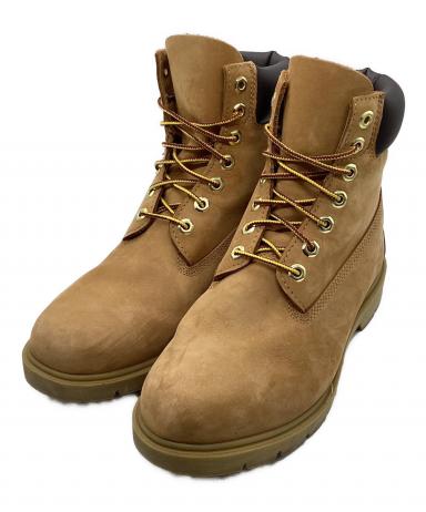 中古・古着通販】Timberland (ティンバーランド) イエローブーツ
