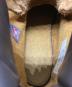 中古・古着 Timberland (ティンバーランド) イエローブーツ オレンジ サイズ:27：10000円