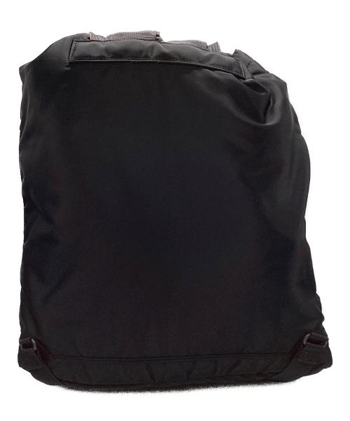 PORTER（ポーター）PORTER (ポーター) リュック タンカーの古着・服飾アイテム