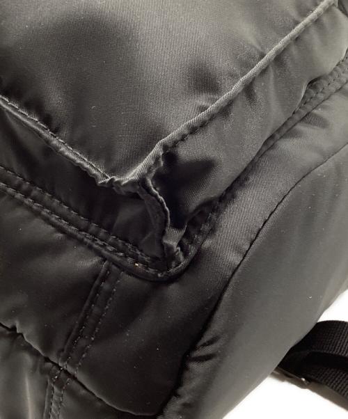 PORTER（ポーター）PORTER (ポーター) リュック タンカーの古着・服飾アイテム