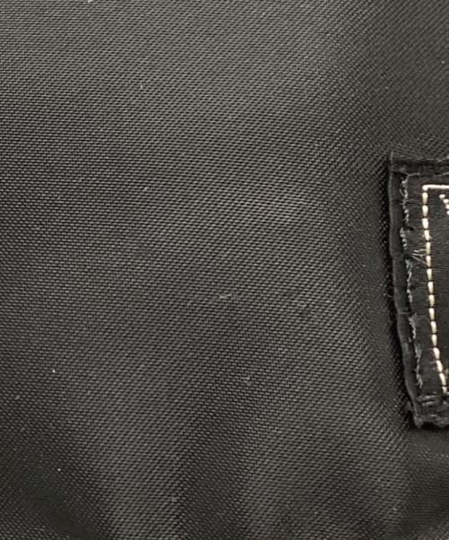 PORTER（ポーター）PORTER (ポーター) リュック タンカーの古着・服飾アイテム