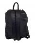 PORTER (ポーター) リュック タンカー：15000円