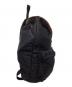 中古・古着 PORTER (ポーター) リュック タンカー：15000円