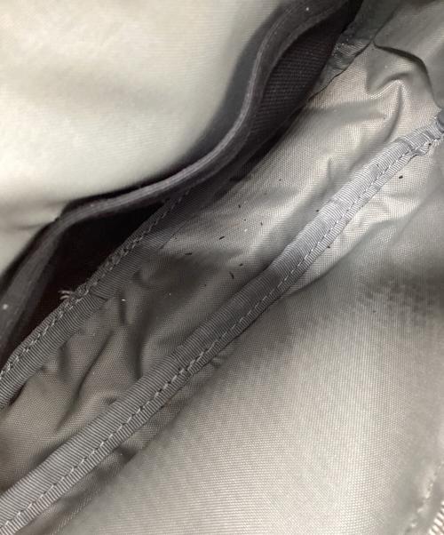 PORTER（ポーター）PORTER (ポーター) ウエストバッグ キャメルの古着・服飾アイテム
