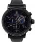 CITIZEN（シチズン）の古着「CITIZEN CONNECTED Eco-Drive W770」｜ブラック