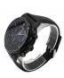 CITIZEN (シチズン) CITIZEN CONNECTED Eco-Drive W770 ブラック：22000円