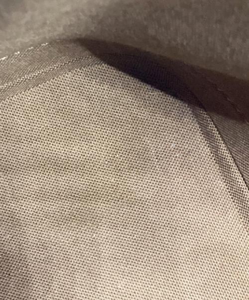 LOUIS VUITTON（ルイ ヴィトン）LOUIS VUITTON (ルイ ヴィトン) モノグラム　アルマ ブラウンの古着・服飾アイテム