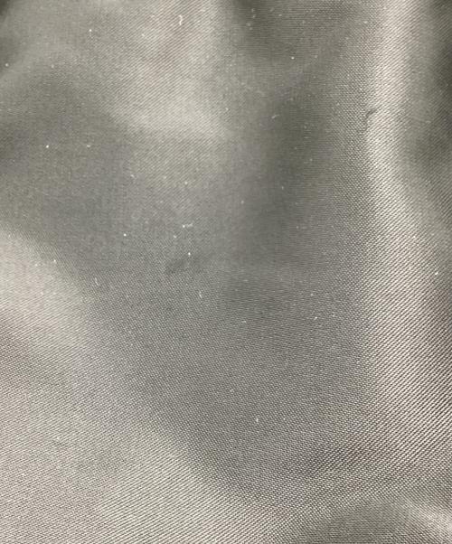 PORTER（ポーター）PORTER (ポーター) タンカー ブラック×オレンジの古着・服飾アイテム