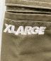 X-LARGEの古着・服飾アイテム：6000円