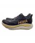 HOKA (ホカ) CLIFTON 10 ブラック サイズ:28cm：9000円