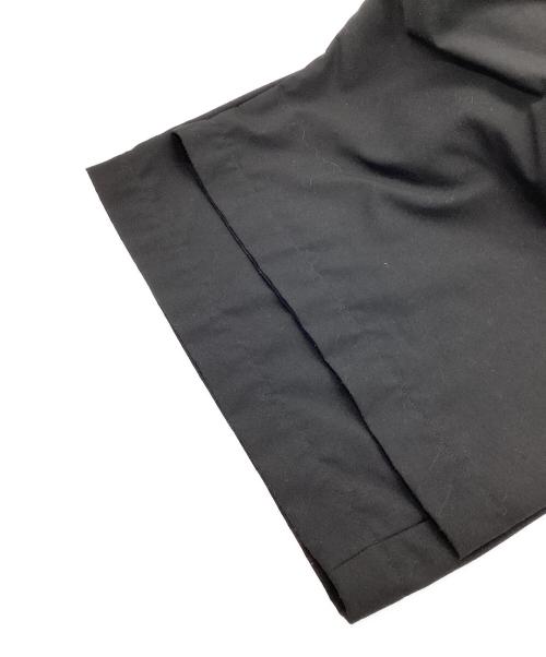 COOTIE PRODUCTIONS（クーティープロダクツ）COOTIE PRODUCTIONS (クーティープロダクツ) パンツ ブラック サイズ:SMALLの古着・服飾アイテム