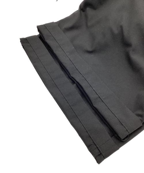 COOTIE PRODUCTIONS（クーティープロダクツ）COOTIE PRODUCTIONS (クーティープロダクツ) パンツ ブラック サイズ:SMALLの古着・服飾アイテム
