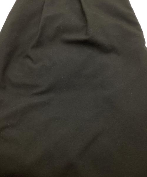 COOTIE PRODUCTIONS（クーティープロダクツ）COOTIE PRODUCTIONS (クーティープロダクツ) パンツ ブラック サイズ:SMALLの古着・服飾アイテム