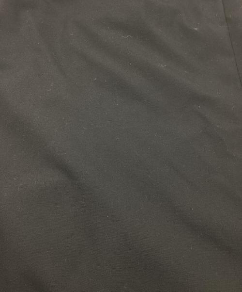 COOTIE PRODUCTIONS（クーティープロダクツ）COOTIE PRODUCTIONS (クーティープロダクツ) パンツ ブラック サイズ:SMALLの古着・服飾アイテム