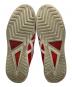 Onitsuka Tigerの古着・服飾アイテム：7000円