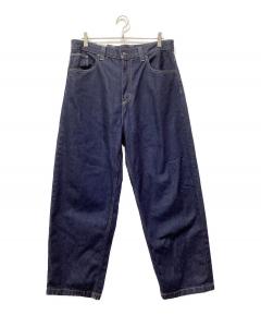中古・古着通販】CARHARTT WIP (カーハート ワークインプログレス
