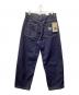 CarHartt (カーハート) Brandon Pant インディゴ サイズ:Ｍ：21000円