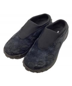 中古・古着通販】MINEDENIM (マインデニム) nonnative (ノンネイティブ