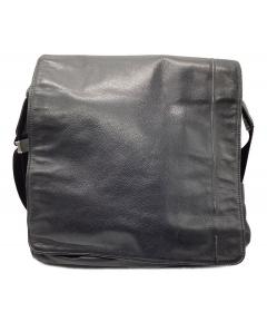中古・古着通販】TUMI (トゥミ) BELDEN カード・ケース・ランヤード