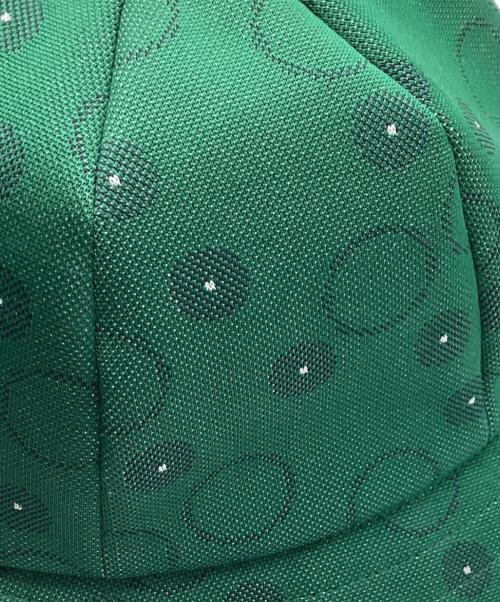 Needles（ニードルズ）Needles (ニードルズ) ハット サイズ:Mの古着・服飾アイテム