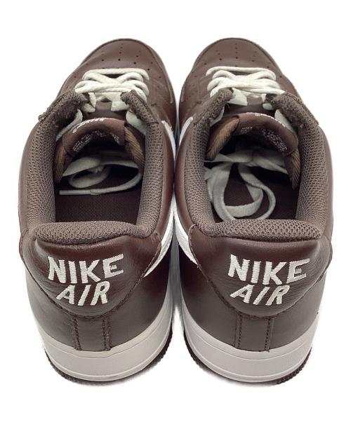 NIKE（ナイキ）NIKE (ナイキ) Air Force 1 Low QS 