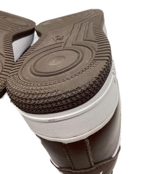 NIKE（ナイキ）NIKE (ナイキ) Air Force 1 Low QS 