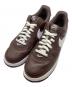 NIKE（ナイキ）の古着「Air Force 1 Low QS 