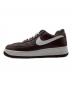 NIKE (ナイキ) Air Force 1 Low QS 