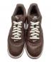 中古・古着 NIKE (ナイキ) Air Force 1 Low QS 