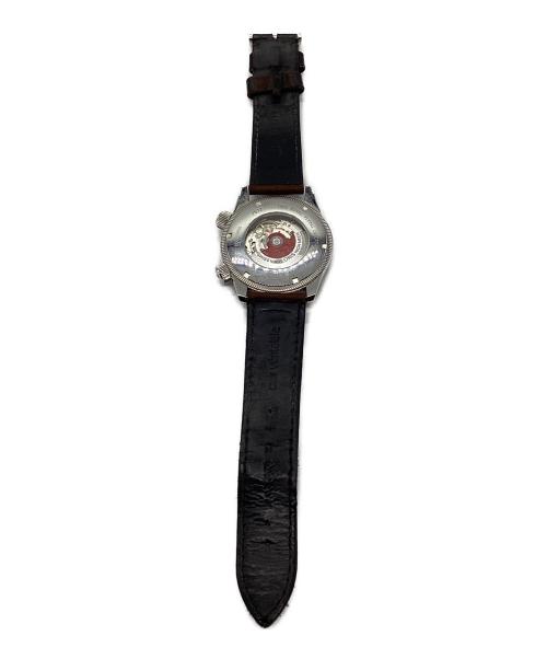 ORIS（オリス）ORIS (オリス) 腕時計 ロイヤルフライングドクターサービス限定モデルの古着・服飾アイテム