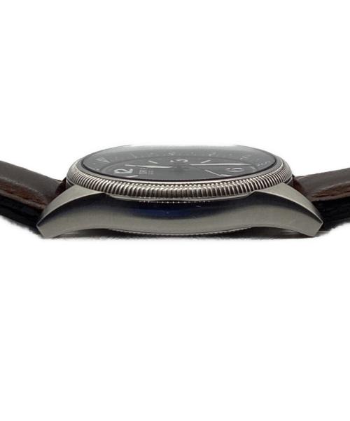 ORIS（オリス）ORIS (オリス) 腕時計 ロイヤルフライングドクターサービス限定モデルの古着・服飾アイテム