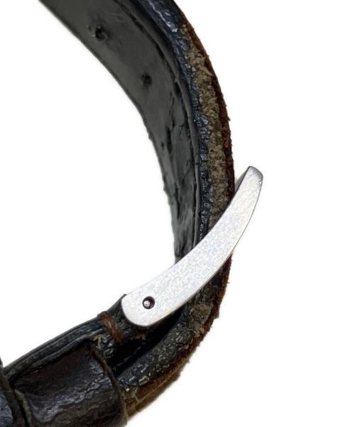 ORIS（オリス）ORIS (オリス) 腕時計 ロイヤルフライングドクターサービス限定モデルの古着・服飾アイテム