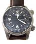 ORIS（オリス）の古着「腕時計 ロイヤルフライングドクターサービス限定モデル」
