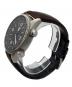 ORIS (オリス) 腕時計 ロイヤルフライングドクターサービス限定モデル：100000円