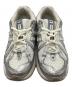 中古・古着 NEW BALANCE (ニューバランス) スニーカー ホワイト サイズ:US6：9000円