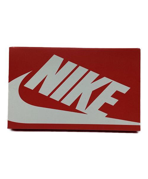 NIKE（ナイキ）NIKE (ナイキ) NIKE AIR MAX PLUS ブラック サイズ:US6.5の古着・服飾アイテム